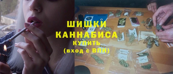 mdpv Куйбышев