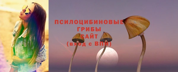 соль курить ск Красноперекопск