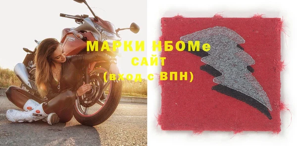 эйфоретик Кукмор